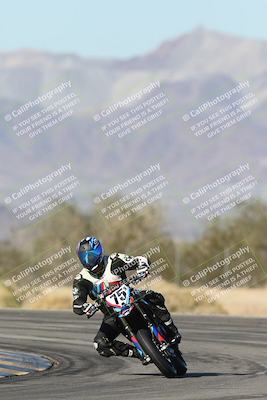 media/Dec-04-2025-Racers Edge (Thu) [[5ebc9f124d]]/3-B Group/1-Session 1 (Turn 7)/